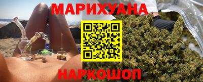 альфа пвп VHQ Кимры