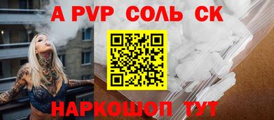 СК Кингисепп